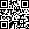 https://isna.ir/x72BbD