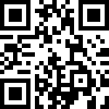 https://isna.ir/xdLWw