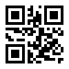 isna.ir/xd4P5x