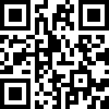 https://isna.ir/xdQnrV