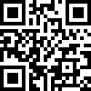 https://isna.ir/xdKhYT