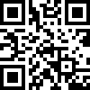 https://isna.ir/xdJvLC