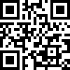 https://isna.ir/xdSZXx