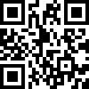 https://isna.ir/xdPs5Q