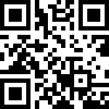 https://isna.ir/xdGTsX