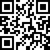 https://isna.ir/xdPtbW