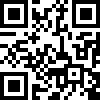 https://isna.ir/xdJmgV