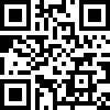 https://isna.ir/xd2BHX