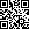 https://isna.ir/xdVGTb