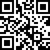 https://isna.ir/xdPhN5