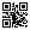 isna.ir/xdM8HZ