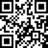 https://isna.ir/xcZZsz