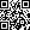 https://isna.ir/xdTzyq
