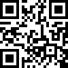 https://isna.ir/xdKMLx
