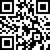 https://isna.ir/xjH2H