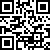 https://isna.ir/xdP2w5