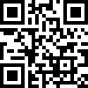https://isna.ir/xdX7FH