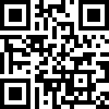 https://isna.ir/xdW7jR