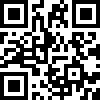 https://isna.ir/xdJfwd