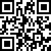 https://isna.ir/xdHw87