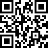 https://isna.ir/xd5sbn