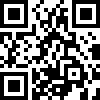 https://isna.ir/xcXy5t