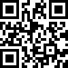 https://isna.ir/xcY6y6