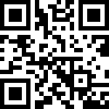 https://isna.ir/xdVHN7