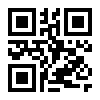 isna.ir/xdKTq4
