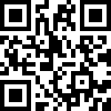 https://isna.ir/xdRCC4