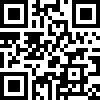 https://isna.ir/xcZz9T