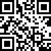 https://isna.ir/xdG3cN