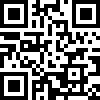 https://isna.ir/xdTBpz
