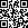 https://isna.ir/xd26rZ