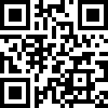 https://isna.ir/xdVk9M