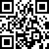 https://isna.ir/xdX5Gq