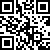 https://isna.ir/xdXhR6