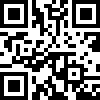 https://isna.ir/x36mw8