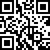 https://isna.ir/xdRRWz