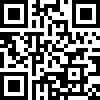 https://isna.ir/xdNprv