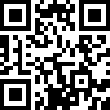 https://isna.ir/xbNd6