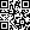 https://isna.ir/xd4wy5