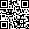 https://isna.ir/xd4Spm