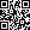 https://isna.ir/xdW2Zn