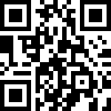 https://isna.ir/x95r6