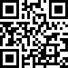 https://isna.ir/xcZ33X