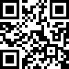 https://isna.ir/xdVhcF