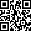 https://isna.ir/xdWZK8