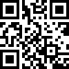 https://isna.ir/xdQkvZ