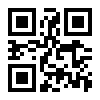 isna.ir/xdNCsR